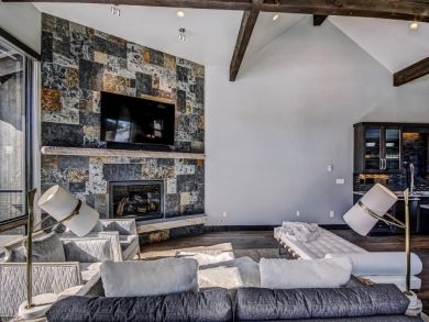 Breckenridge Home 896466